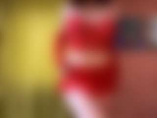 SharenDamphousse's Live Sex Cam Show
