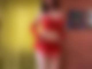 SharenDamphousse's Live Sex Cam Show