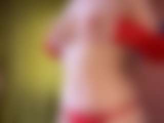 SharenDamphousse's Live Sex Cam Show