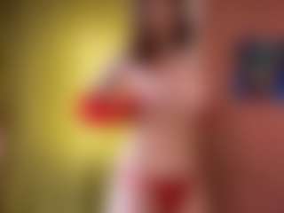 SharenDamphousse's Live Sex Cam Show