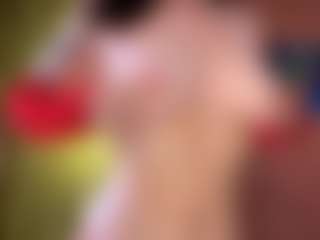 SharenDamphousse's Live Sex Cam Show