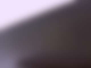 SharenDamphousse's Live Sex Cam Show