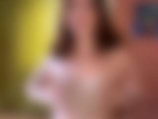 Live cam show with SharenDamphousse - Cute on Fling VIP Chat