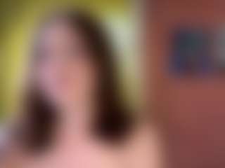 SharenDamphousse's Live Sex Cam Show