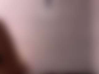 Live cam show with SharenDamphousse - New Spank on StripNow
