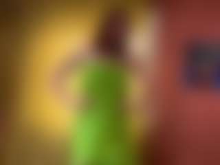 SharenDamphousse's Live Sex Cam Show