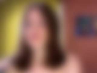 SharenDamphousse's Live Sex Cam Show