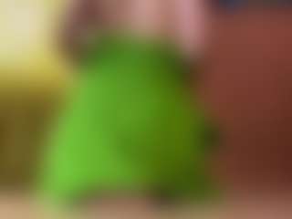 SharenDamphousse's Live Sex Cam Show