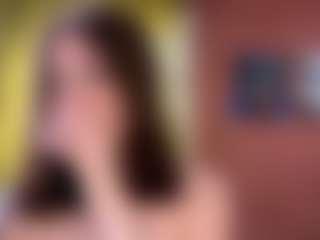 SharenDamphousse's Live Sex Cam Show