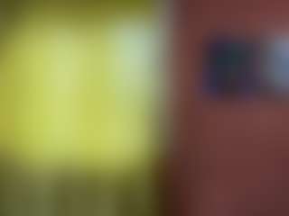 SharenDamphousse's Live Sex Cam Show