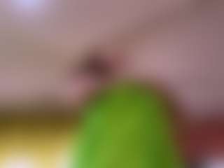 SharenDamphousse's Live Sex Cam Show