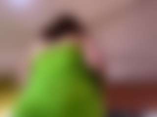 Live cam show with SharenDamphousse - Spank MILF on liverealitysex.com