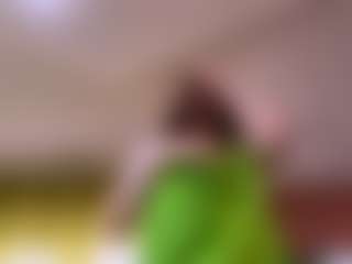 Live cam show with SharenDamphousse - BBW Fetish on Camiplay Live