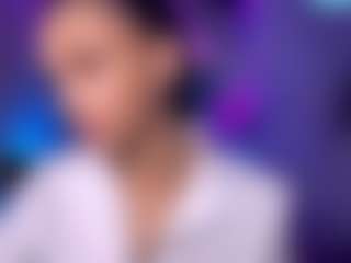 SharenDamphousse's Live Sex Cam Show