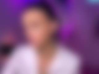 SharenDamphousse's Live Sex Cam Show