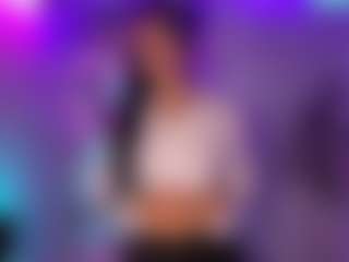 SharenDamphousse's Live Sex Cam Show