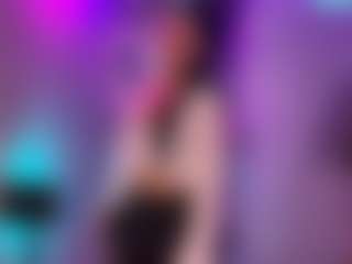 Live cam show with SharenDamphousse - BBW on Camsoda
