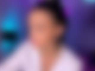 SharenDamphousse's Live Sex Cam Show