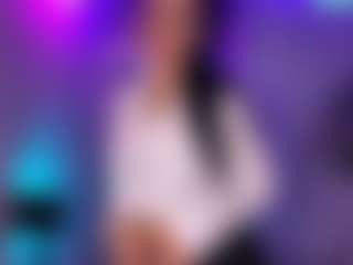 SharenDamphousse's Live Sex Cam Show