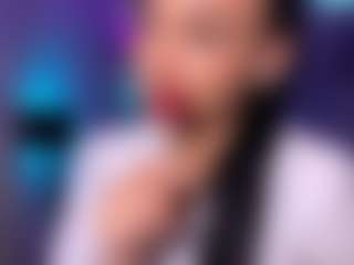 SharenDamphousse's Live Sex Cam Show
