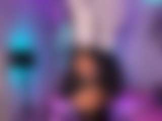 SharenDamphousse's Live Sex Cam Show