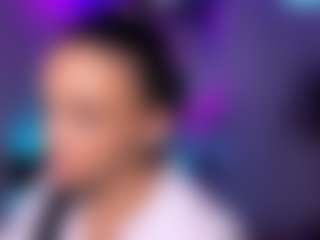 SharenDamphousse's Live Sex Cam Show