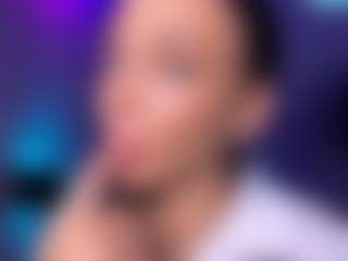 SharenDamphousse's Live Sex Cam Show