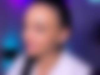 SharenDamphousse's Live Sex Cam Show