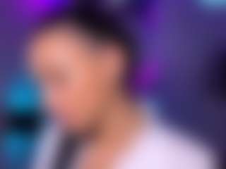SharenDamphousse's Live Sex Cam Show