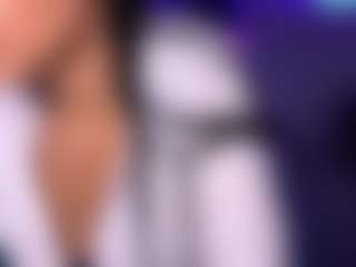 SharenDamphousse's Live Sex Cam Show