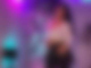 SharenDamphousse's Live Sex Cam Show