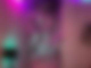 SharenDamphousse's Live Sex Cam Show