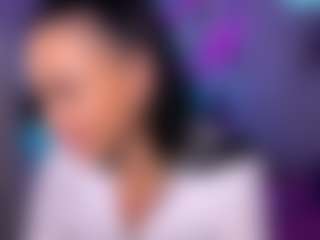 Live cam show with SharenDamphousse - Full Nudity on Fling VIP Chat