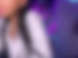 SharenDamphousse's Live Sex Cam Show