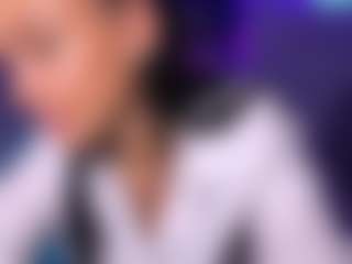 Live cam show with SharenDamphousse - Normal on Dolls Live
