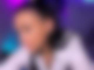 SharenDamphousse's Live Sex Cam Show