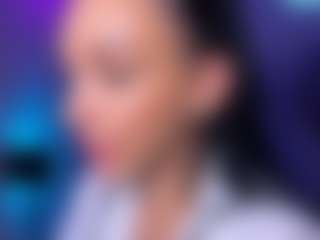 Live cam show with SharenDamphousse - Dirty on Milfs Live