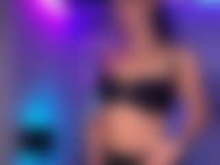Live cam show with SharenDamphousse - BBW Squirt on Dare Cams