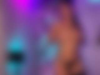 Live cam show with SharenDamphousse - College on camwithhim.com