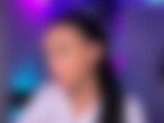 SharenDamphousse's Live Sex Cam Show