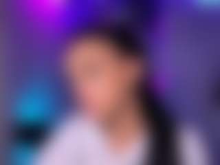 SharenDamphousse's Live Sex Cam Show