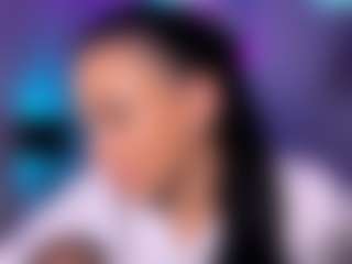 SharenDamphousse's Live Sex Cam Show