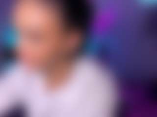 SharenDamphousse's Live Sex Cam Show