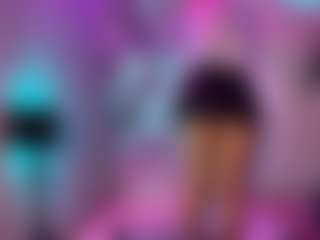 SharenDamphousse's Live Sex Cam Show