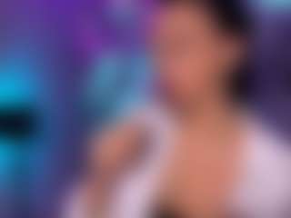 SharenDamphousse's Live Sex Cam Show