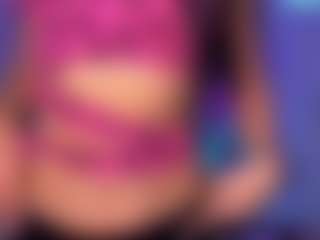 Live cam show with SharenDamphousse - Genital Piercings on Dare Cams