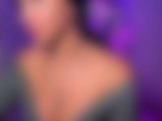 Live cam show with SharenDamphousse - Genital Piercings on Camsoda