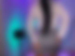 Live cam show with SharenDamphousse - BBW Middle Aged on CamwithHer