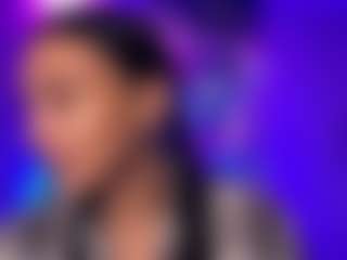 SharenDamphousse's Live Sex Cam Show