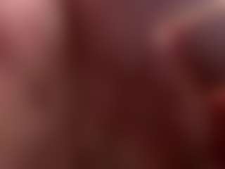 Live cam show with SharenDamphousse - Bondage on crypto-cams